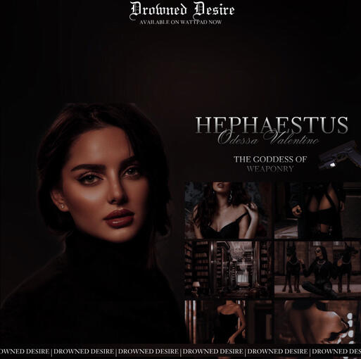 ππππππππππ