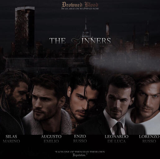 πππ πππππππ